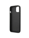 Kup Etui Guess GUHCP13MPSASBBK Apple iPhone 13 černý/black Saffiano Strap - GUE1321BLK - {ean13} - Sklep Home Screen