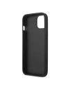 Kup Etui Guess GUHCP13S4GDGR Apple iPhone 13 mini szürke/grey hardcase 4G Stripe - GUE1323GRY - {ean13} - Sklep Home Screen