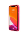 Kup Etui Karl Lagerfeld KLHCP13XCHTRP Apple iPhone 13 Pro Max růžový/pink hardcase Glitter Choupette Fluo - KLD692PNK - {ean13} - Sklep Home Screen