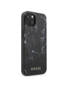Kup Etui Guess GUHCP13SPCUMABK Apple iPhone 13 mini černý/black hardcase Marble - GUE1333BLK - {ean13} - Sklep Home Screen