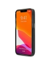 Kup Etui Guess GUHCP13SPCUMABK Apple iPhone 13 mini černý/black hardcase Marble - GUE1333BLK - {ean13} - Sklep Home Screen