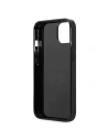 Kup Etui Guess GUHCP13SPCUMABK Apple iPhone 13 mini černý/black hardcase Marble - GUE1333BLK - {ean13} - Sklep Home Screen