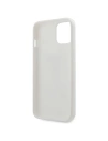 Kup Etui Guess GUHCP13SPCUMAWH Apple iPhone 13 mini alb/white hardcase Marble - GUE1334WHT - {ean13} - Sklep Home Screen