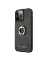 Kup Etui Guess GUHCP13X4GMRGR Apple iPhone 13 Pro Max šedý/grey hardcase 4G s kroužkem na stojánek - GUE1339GRY - {ean13} - Sklep Home Screen