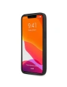 Kup Etui Guess GUHCP13X4GMRGR Apple iPhone 13 Pro Max šedý/grey hardcase 4G s kroužkem na stojánek - GUE1339GRY - {ean13} - Sklep Home Screen