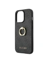 Kup Etui Guess GUHCP13X4GMRGR Apple iPhone 13 Pro Max šedý/grey hardcase 4G s kroužkem na stojánek - GUE1339GRY - {ean13} - Sklep Home Screen