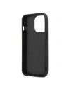 Kup Etui Guess GUHCP13X4GMRGR Apple iPhone 13 Pro Max šedý/grey hardcase 4G s kroužkem na stojánek - GUE1339GRY - {ean13} - Sklep Home Screen