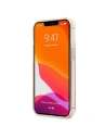 Kup Etui Guess GUHCP13XPCUGL4GGO Apple iPhone 13 Pro Max arany kemény tok Glitter 4G Nagy Logó - GUE1346GLD - {ean13} - Sklep Home Screen