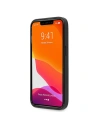 Kup Etui Guess GUHCP13XPCUMABK Apple iPhone 13 Pro Max negru/black hardcase Marble - GUE1347BLK - {ean13} - Sklep Home Screen