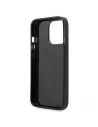 Kup Etui Guess GUHCP13XPCUMABK Apple iPhone 13 Pro Max negru/black hardcase Marble - GUE1347BLK - {ean13} - Sklep Home Screen