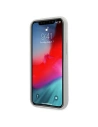 Kup Case Guess GUHCP13XPCUMAWH Apple iPhone 13 Pro Max weiß/white hardcase Marmor - GUE1348WHT - {ean13} - Sklep Home Screen