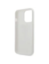 Kup Case Guess GUHCP13XPCUMAWH Apple iPhone 13 Pro Max weiß/white hardcase Marmor - GUE1348WHT - {ean13} - Sklep Home Screen
