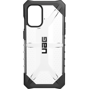 Kup Etui UAG Urban Armor Gear Plasma OnePlus 8T (transparent) - UAG834CL - {ean13} - Sklep Home Screen
