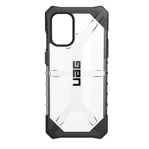 Kup Etui UAG Urban Armor Gear Plasma OnePlus 8T (transparent) - UAG834CL - {ean13} - Sklep Home Screen