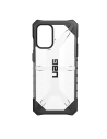 Kup Etui UAG Urban Armor Gear Plasma OnePlus 8T (transparent) - UAG834CL - {ean13} - Sklep Home Screen