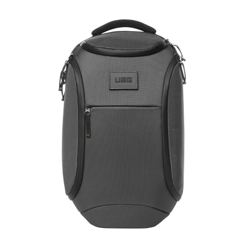 Kup UAG Urban Armor Gear hátizsák 2019 ősz 13"-os eszközök számára 18L (szürke) - UAG835GRY - {ean13} - Sklep Home Screen