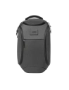 UAG Urban Armor Gear hátizsák 2019 ősz 13"-os eszközök számára 18L (szürke)