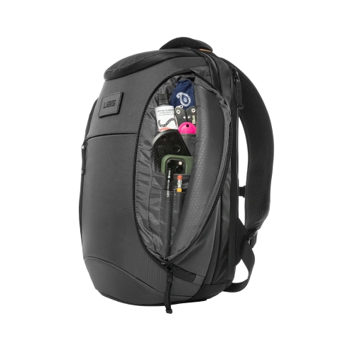 Kup UAG Urban Armor Gear hátizsák 2019 ősz 13"-os eszközök számára 18L (szürke) - UAG835GRY - {ean13} - Sklep Home Screen