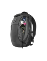 Kup UAG Urban Armor Gear hátizsák 2019 ősz 13"-os eszközök számára 18L (szürke) - UAG835GRY - {ean13} - Sklep Home Screen