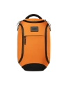 UAG Urban Armor Gear hátizsák Ősz 2019 13" -as eszközökhöz 18L (narancssárga)