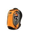 Kup UAG Urban Armor Gear hátizsák Ősz 2019 13" -as eszközökhöz 18L (narancssárga) - UAG836ORG - {ean13} - Sklep Home Screen