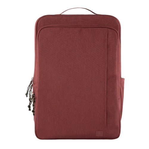 Buy UAG Urban Armor Gear Mouve [U] Backpack 16 inch (aubergine) - UAG837AUB - {ean13} - Home Screen Store Europe
