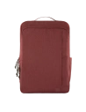 Plecak UAG Urban Armor Gear Mouve [U] Backpack pentru dispozitive de 16" (aubergine)