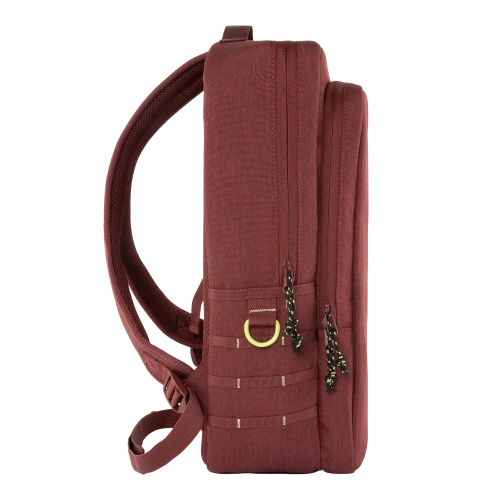 Kup Plecak UAG Urban Armor Gear Mouve [U] Backpack do urządzeń 16" (aubergine) - UAG837AUB - {ean13} - Sklep Home Screen