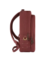 Kup UAG Urban Armor Gear Mouve [U] hátizsák 16" eszközökhöz (aubergine) - UAG837AUB - {ean13} - Sklep Home Screen