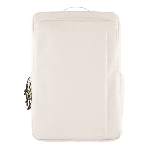 Kup UAG Urban Armor Gear Mouve [U] hátizsák 16" (marshmallow) eszközökhöz - UAG838MAR - {ean13} - Sklep Home Screen
