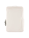 UAG Urban Armor Gear Mouve [U] hátizsák 16" (marshmallow) eszközökhöz