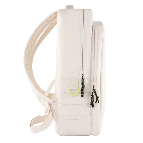 Kup UAG Urban Armor Gear Mouve [U] hátizsák 16" (marshmallow) eszközökhöz - UAG838MAR - {ean13} - Sklep Home Screen
