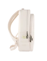 Kup Rucsac UAG Urban Armor Gear Mouve [U] Backpack pentru dispozitive de 16" (marshmallow) - UAG838MAR - {ean13} - Sklep Home Screen