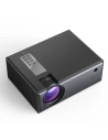 Buy Projector BlitzWolf BW-VP1 Pro - BLZ384 - {ean13} - Home Screen Store Europe