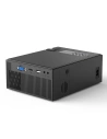 Buy Projector BlitzWolf BW-VP1 Pro - BLZ384 - {ean13} - Home Screen Store Europe