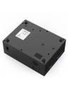 Buy Projector BlitzWolf BW-VP1 Pro - BLZ384 - {ean13} - Home Screen Store Europe
