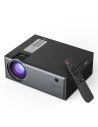 Buy Projector BlitzWolf BW-VP1 Pro - BLZ384 - {ean13} - Home Screen Store Europe