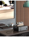 Buy Projector BlitzWolf BW-VP1 Pro - BLZ384 - {ean13} - Home Screen Store Europe