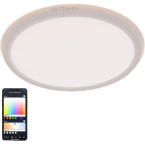 Buy LED Smart Ceiling Light BlitzWolf BW-CLT1 - BLZ385 - {ean13} - Home Screen Store Europe