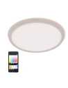 Kup Inteligentna lampa sufitowa BlitzWolf BW-CLT1 - BLZ385 - {ean13} - Sklep Home Screen