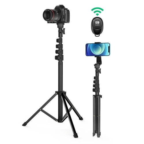 Kup Stativ / tripod / Selfie stick BlitzWolf BW-STB1 - BLZ386 - {ean13} - Sklep Home Screen