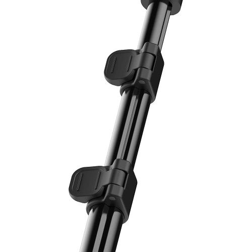 Kup Statív / tripod / Selfie pálca BlitzWolf BW-STB1 - BLZ386 - {ean13} - Sklep Home Screen