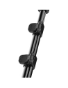Kup Stativ / tripod / Selfie stick BlitzWolf BW-STB1 - BLZ386 - {ean13} - Sklep Home Screen