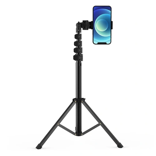 Kup Statív / tripod / Selfie pálca BlitzWolf BW-STB1 - BLZ386 - {ean13} - Sklep Home Screen