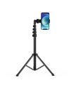 Kup Statív / tripod / Selfie pálca BlitzWolf BW-STB1 - BLZ386 - {ean13} - Sklep Home Screen