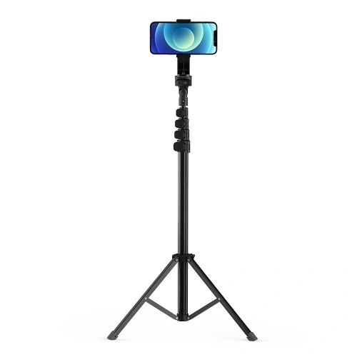 Kup Stativ / tripod / Selfie stick BlitzWolf BW-STB1 - BLZ386 - {ean13} - Sklep Home Screen