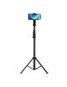 Kup Stativ / tripod / Selfie stick BlitzWolf BW-STB1 - BLZ386 - {ean13} - Sklep Home Screen