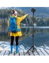 Kup Stativ / tripod / Selfie stick BlitzWolf BW-STB1 - BLZ386 - {ean13} - Sklep Home Screen