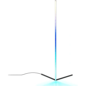 Corner Floor Lamp BlitzWolf BW-FLT1, RGB