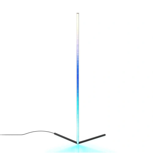 Kup Bodenlampe BlitzWolf BW-FLT1, RGB - BLZ387 - {ean13} - Sklep Home Screen